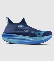 Mizuno Neo Vista Mens