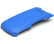 DJI Ryze Tello - Snap-on Top Cover - Blue (2.8”)