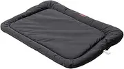 Dog Crate Mat, Crate Mat For Dogs, Pet Crate Mat, Dog Bed Mat, Soft Dog Crate Mat, Washable Dog Crate Mat, Comfortable Crate Mat, Dog Crate Cushion, Pet Bed Mat, Crate Mat Cushion, Dog Crate Mat