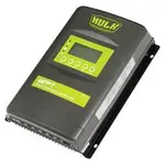 Hulk 4x4 Mppt Solar Controller 40 Amp 12/24V Max. Pv Voc 100V - HU6715