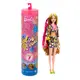 Mattel 芭比驚喜造型娃娃甜美水果造型組合 隨機出貨 Barbie 芭比 娃娃 正版 美泰兒