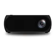 Mini Led Projector Home Theater Supports Hdmi & Av & Sd & Usb
