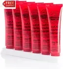 Lucas' Papaw Ointment Lucas' Papaw Remedies Ointment - 25G - Pack of 6