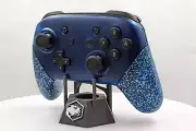 Battle Beaver Switch Pro Pre-Built Controller (27)