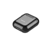 For Apple AirPods 2 Protective Case