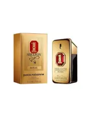 Paco Rabanne One Million 1 Million Royal 50ml Mens EDP 100% Genuine Brand New