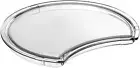 Coffee Machine Lid Cover Replacement for Nespresso Vertuo Next XN910 XN911