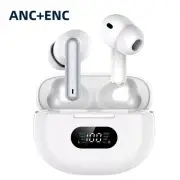 J96 Wireless IN-EAR earbuds with NOISE CANCELLATION and Game Mode