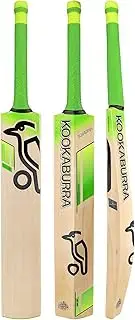 Kookaburra Kahuna 4.1 Cricket Bat - Size 6