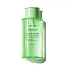 Purifying Micellar Water Cleanser Oil Waterproof Makeup SKINTIFIC Mugwort 300ml
