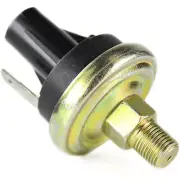 Oil Pressure Sender Switch Fits Massey Ferguson 50 255 265 175 165 275 30 135 15