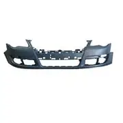 Sterling Bumper Bar to suit Volkswagen Passat 07/2005 to 05/2011 - VWPS-BAR-22F