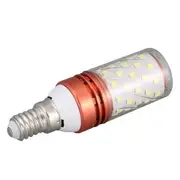 5Pcs E14 Corn Light Bulb