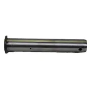 AT214382 New Pin Fits Case-IH Fits International Backhoe Models 160LC 200LC