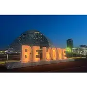 Save 19.99%! Kobe Japan Night Walking Tour