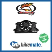 Cooling Fan for YAMAHA YXE 700 Wolverine R-Spec 2016 2017 2018