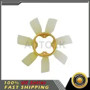 Dorman Engine Cooling Fan Blade Fits 2000 2010 1996 1997 1998 Toyota 4Runner (for: Toyota)