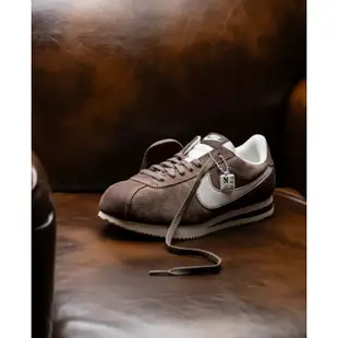 𝐏𝐫𝐞. 韓國限定 Nike Cortez "Hangul Day" 阿甘鞋