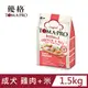 TOMA-PRO 優格-成犬 雞肉+米 1.5kg