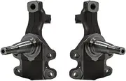 Leed Brakes SP5002P 2 Inch Spindle Set Drop Chevelle Camaro