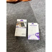 在飛比找蝦皮購物優惠-Type-C USB 傳輸線 充電線 100公分 3C 娃娃