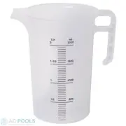 Measuring Jug 2000ml (2 Litre)