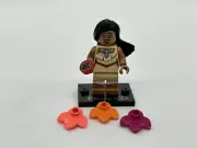 LEGO Minifigures (71038) Disney 100 - Pocahontas New