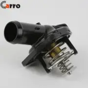 OEM New Thermostat Housing / Water Outlet For 2018-2020 Honda Accord 1.5L 2.0L