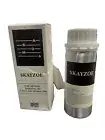 Aroma 360 Diffuser Hotel Scents Refill 100ML-Marriott ，Essential Oil