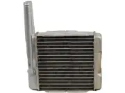 GPD 28MF17G Heater Core Fits 1966-1977 Ford Bronco