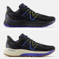 在飛比找蝦皮購物優惠-【豬豬老闆】New Balance Fresh Foam X