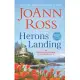 Herons Landing: A Small-Town Romance