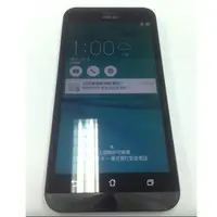 在飛比找Yahoo!奇摩拍賣優惠-Asus Zenfone2 Laser Z00LD雙卡 4G