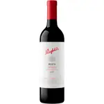 Penfolds Max's Shiraz 750mL