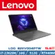 Lenovo LOQ 15IRH8 82XV004PTW 灰 (i7-13620H/8Gx2/RTX4060/512G PCIe/W11/15.6)