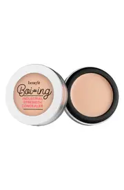Benefit Cosmetics Benefit Boi-ing Industrial Strength Concealer