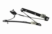 VAICO Front Window Regulator Front Right For AUDI A3 8V RS3 12-20 8V4837462 (for: Audi)