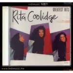 /個體戶唱片行/ RITA COOLIDGE (JAZZ)