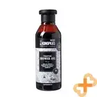 DR. KONOPKA'S Men Purifying Shower Gel 280ml Deep Cleansing Vegan