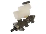 Brake Master Cylinder For 2005-2007 Nissan Armada 2006 RH386QZ