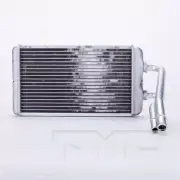 for 2004 - 2012 Chevrolet Monte Carlo Heater Core - 2012 2011 2010 2009 2008