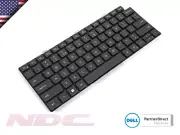 NEW Dell Latitude 5320/5330/7320/7330 US/INT ENGLISH Backlit Keyboard - 0J8C2M