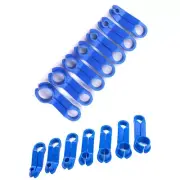 Line Disconnect Tools Air Conditioning Tools Car Accessories