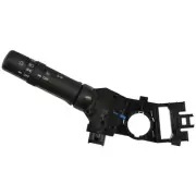 New SMP Headlight Dimmer Switch For 2010-2014 Subaru Outback (for: Subaru)