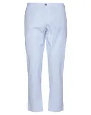 [AT.P.CO] AT. P. CO Pants - Item 13567675