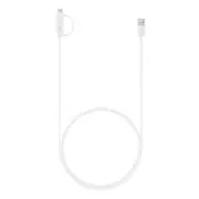 Samsung Data Cable Combo