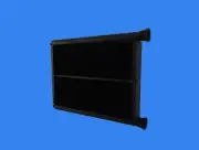 Heater matrix for Suzuki Vitara Mk4 & SX4 S-Cross 2013 on UK won't block up 1121