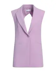 [PATRIZIA PEPE] PATRIZIA PEPE Blazers - Item 49975316