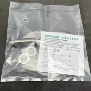 New Proximity Switch Sensor 3RG4013-3KB00 for SIEMENS