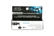 Ardell LashTite Adhesive Glue Dark 3.5g Fake False Eyelash Lash Extension